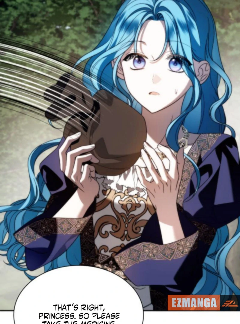 Read To the Noble and the Vile You Manga Online