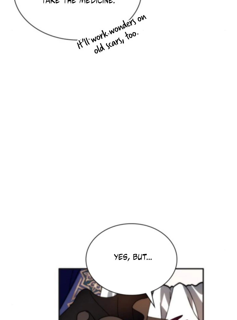 Read To the Noble and the Vile You Manga Online