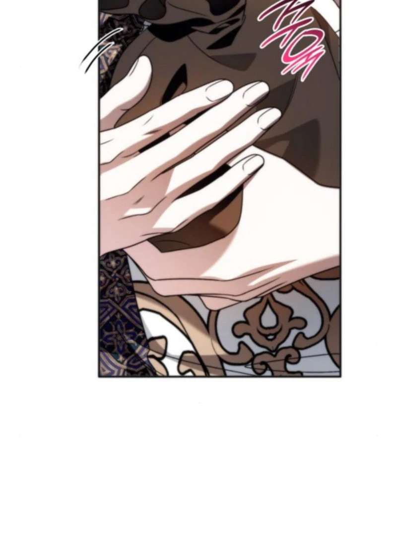 Read To the Noble and the Vile You Manga Online