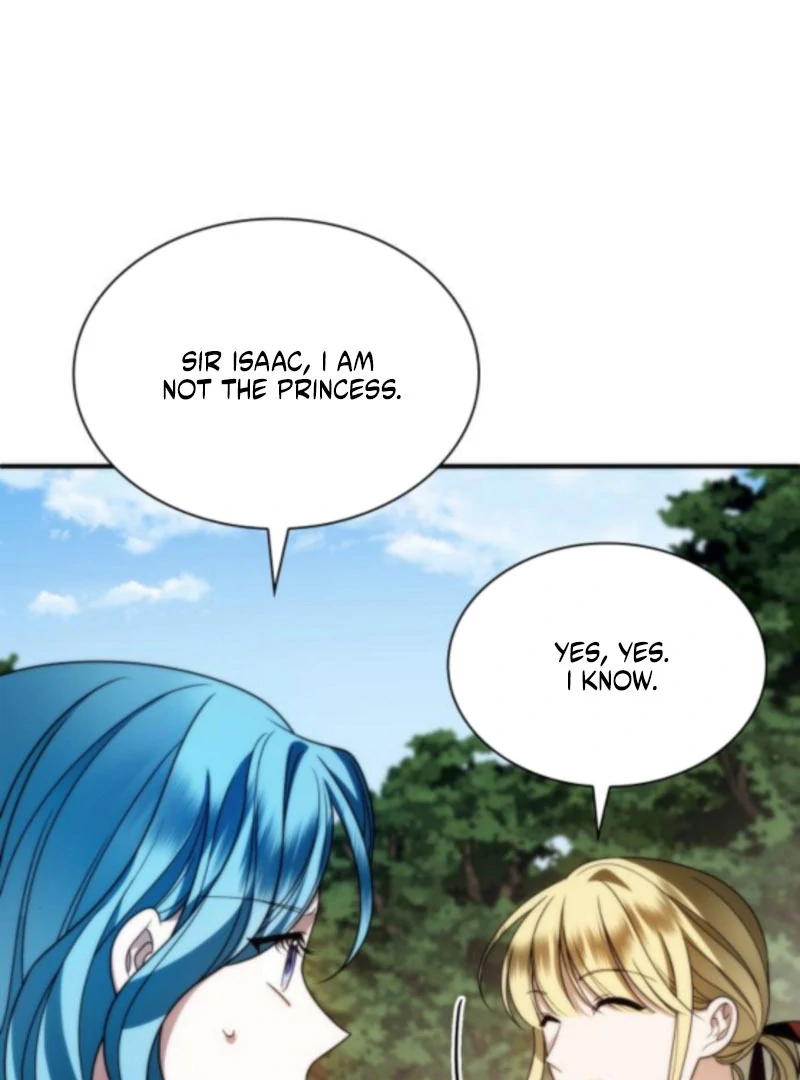 Read To the Noble and the Vile You Manga Online