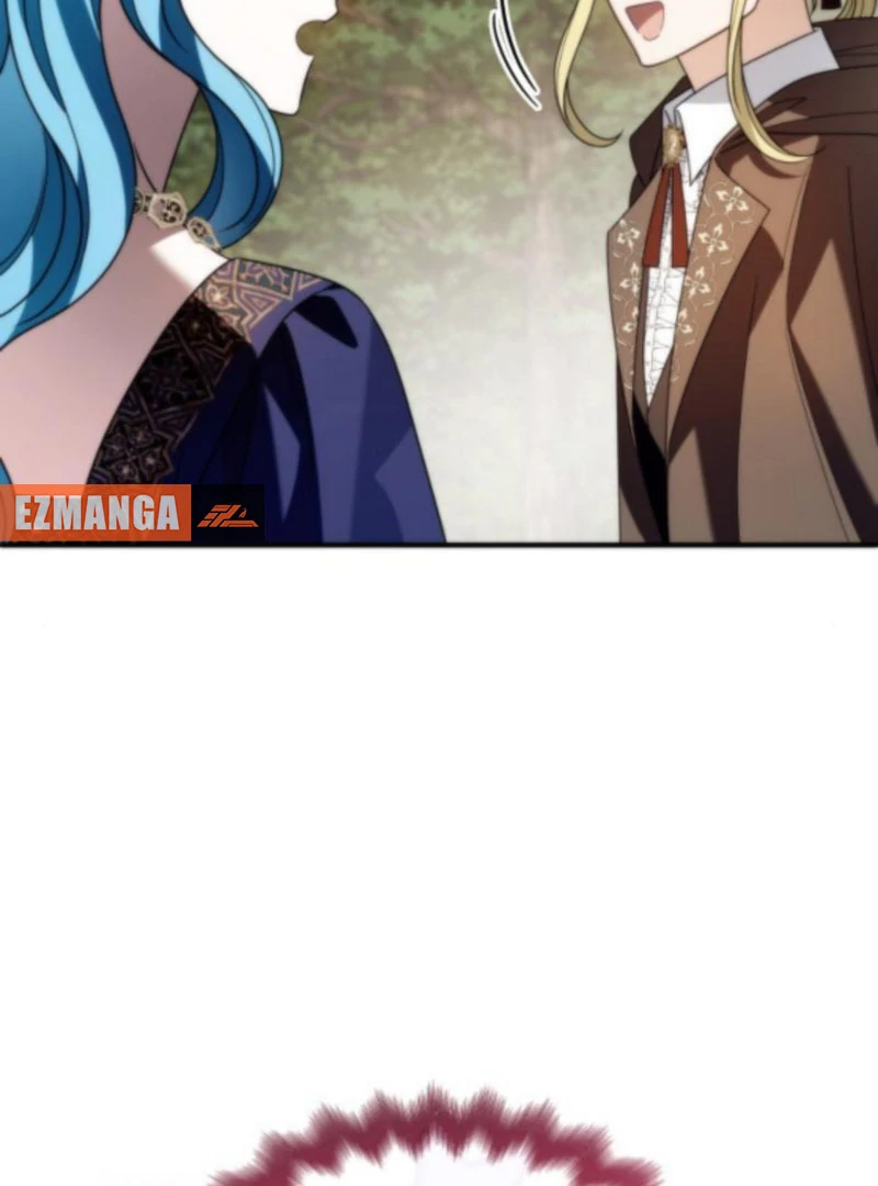 Read To the Noble and the Vile You Manga Online