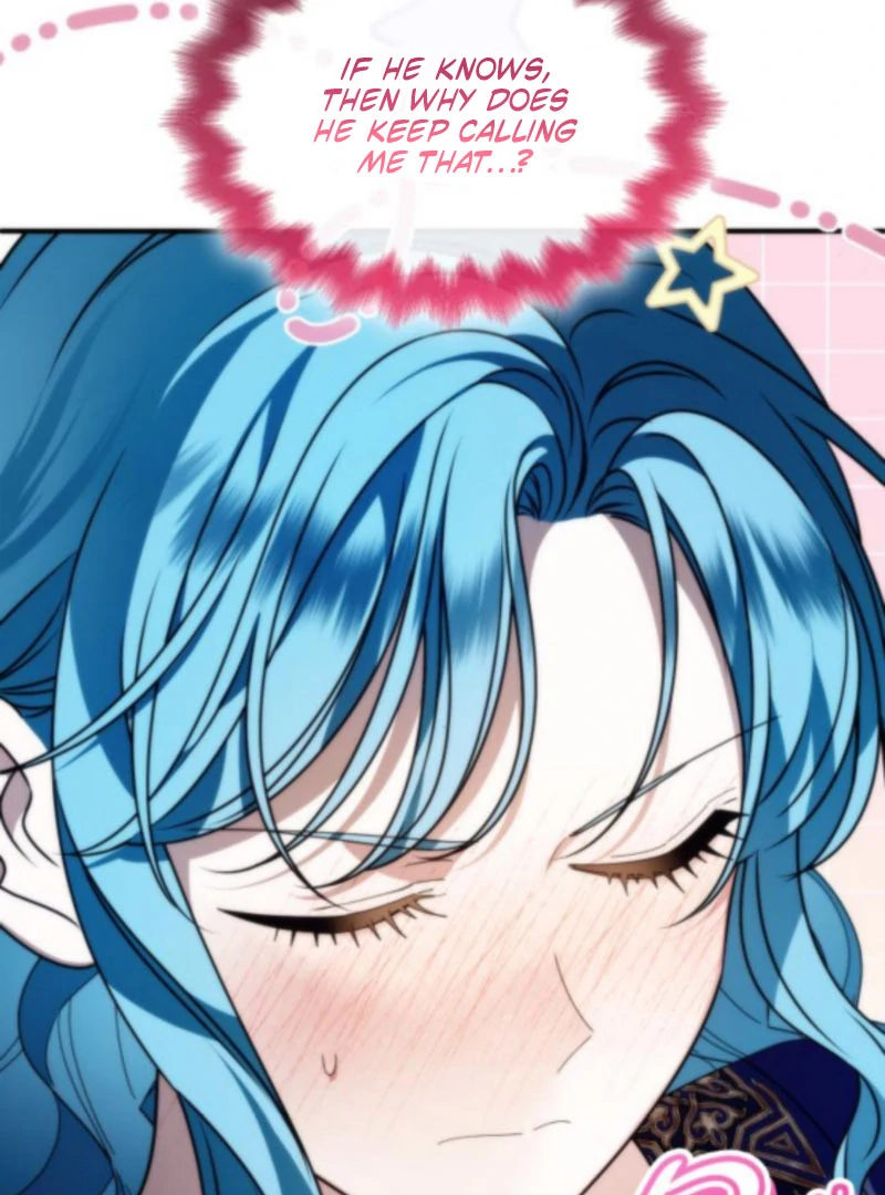 Read To the Noble and the Vile You Manga Online