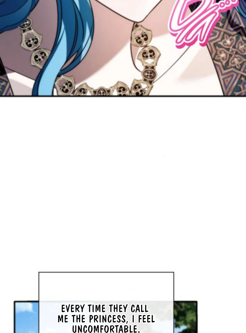 Read To the Noble and the Vile You Manga Online