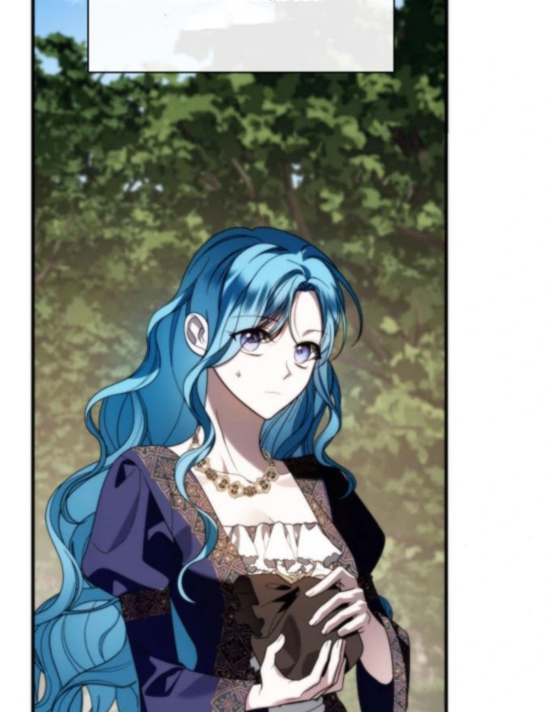 Read To the Noble and the Vile You Manga Online