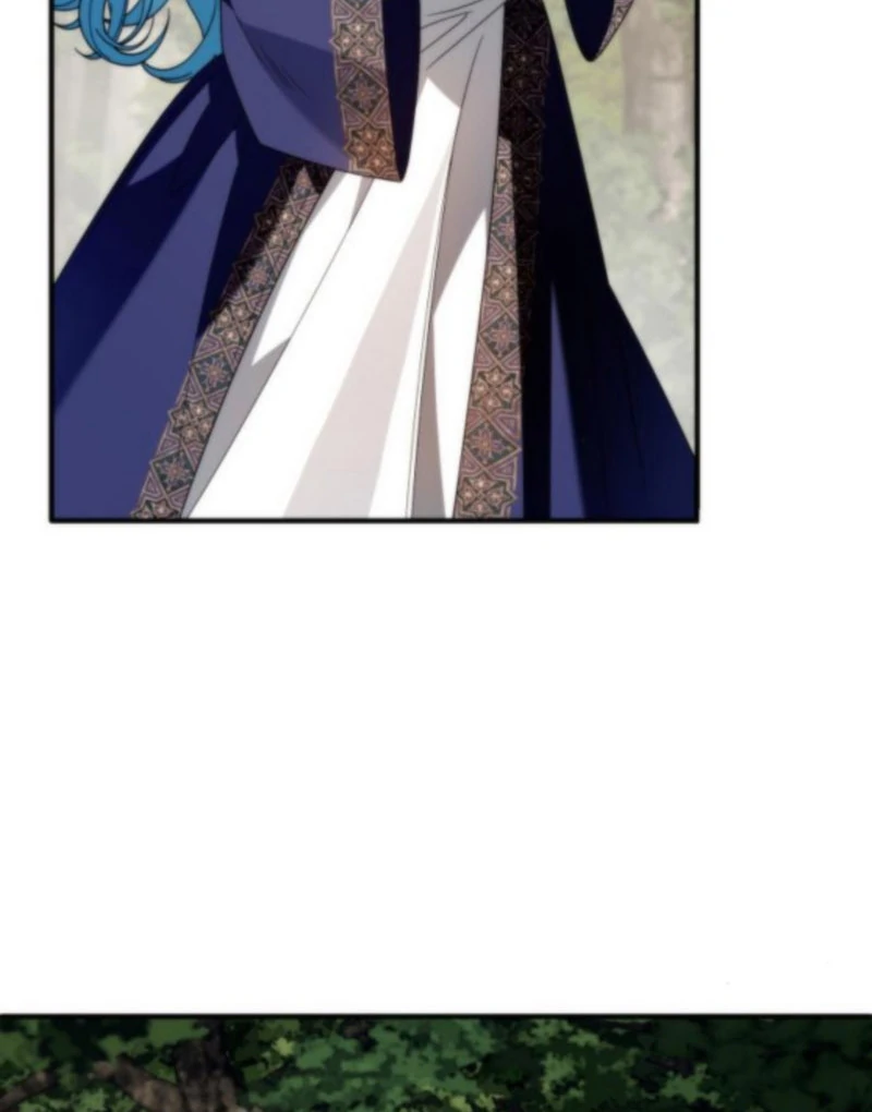 Read To the Noble and the Vile You Manga Online