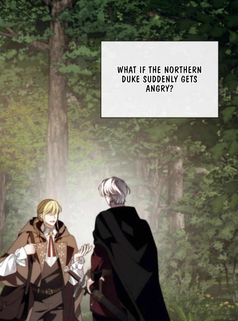 Read To the Noble and the Vile You Manga Online