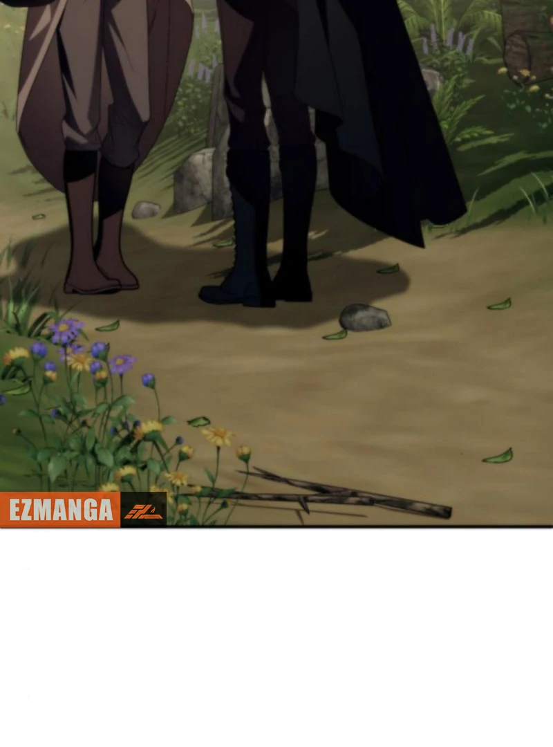 Read To the Noble and the Vile You Manga Online