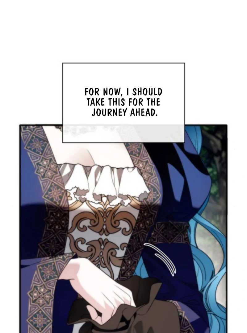 Read To the Noble and the Vile You Manga Online