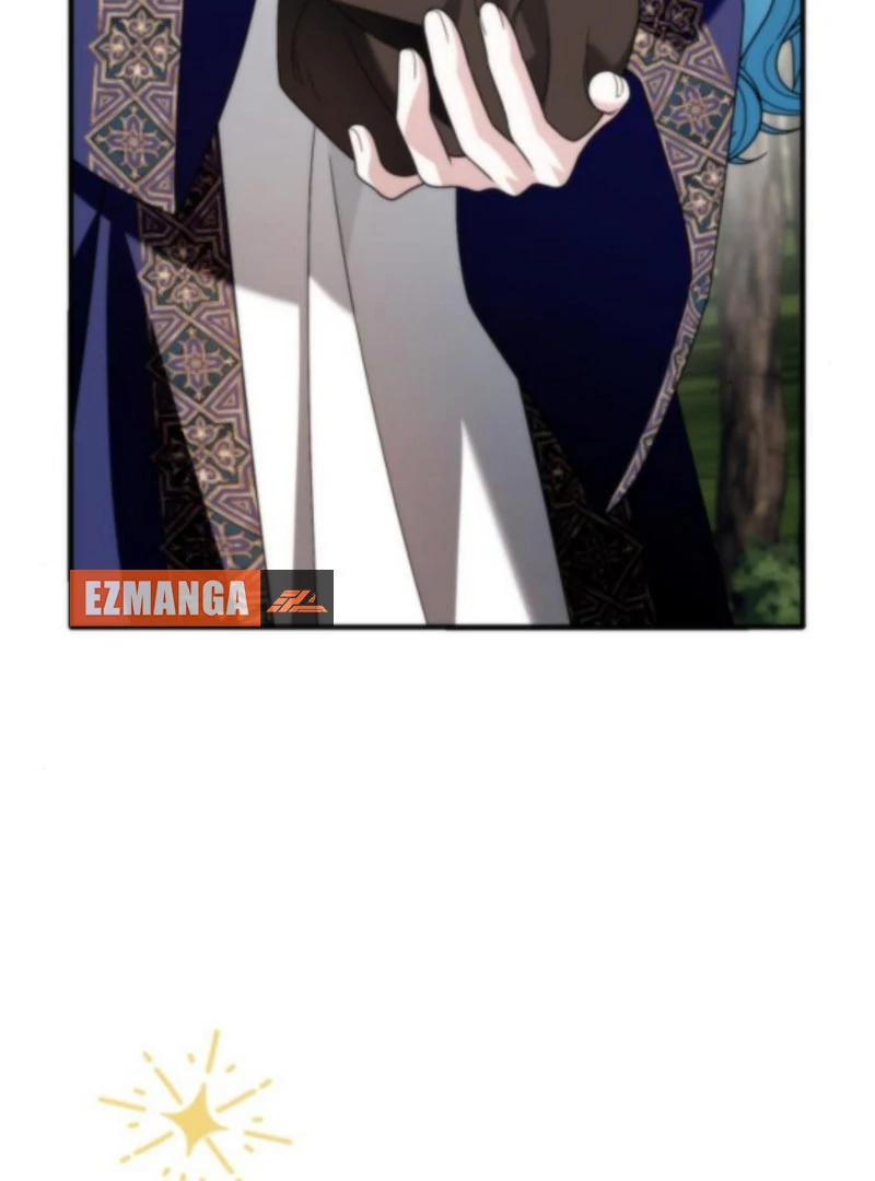 Read To the Noble and the Vile You Manga Online