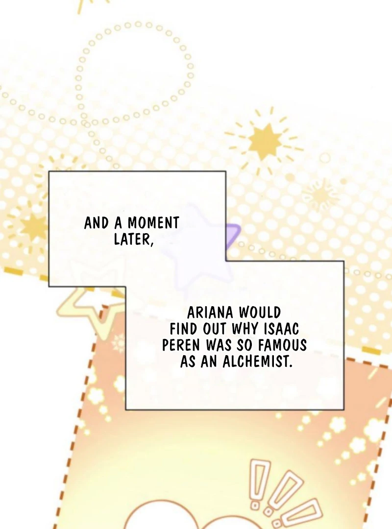 Read To the Noble and the Vile You Manga Online