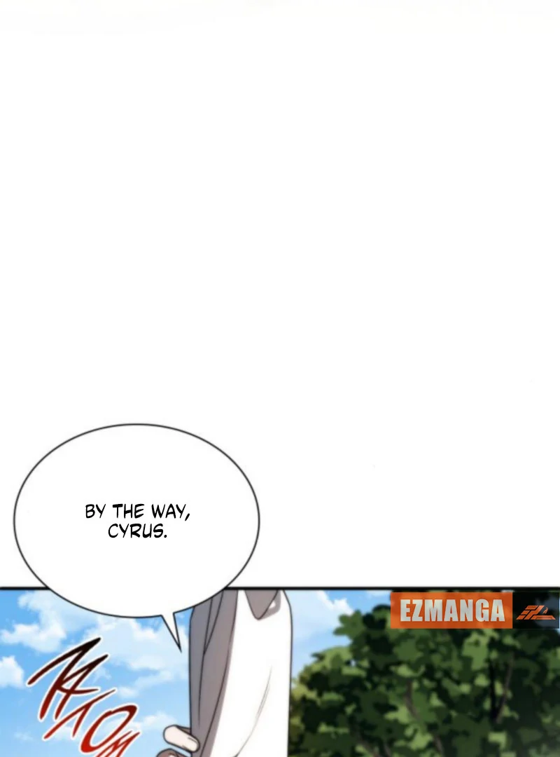 Read To the Noble and the Vile You Manga Online