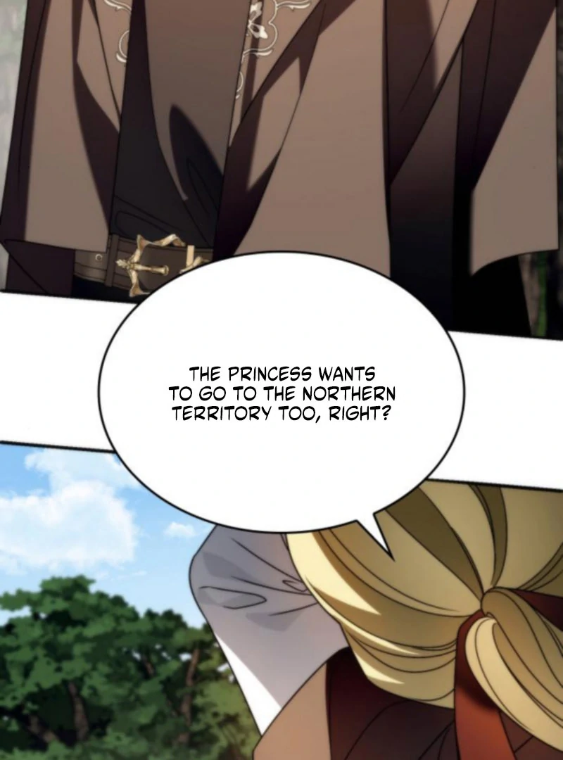 Read To the Noble and the Vile You Manga Online