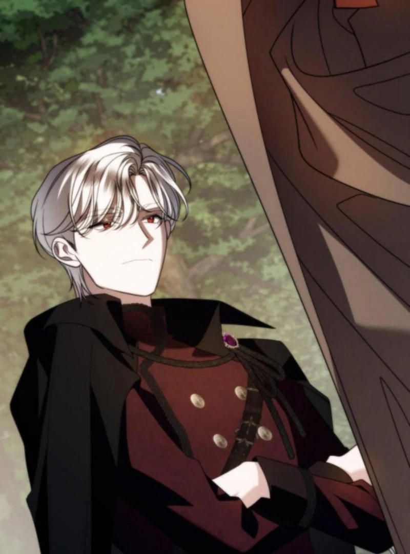 Read To the Noble and the Vile You Manga Online