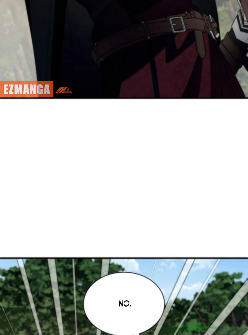 Read To the Noble and the Vile You Manga Online