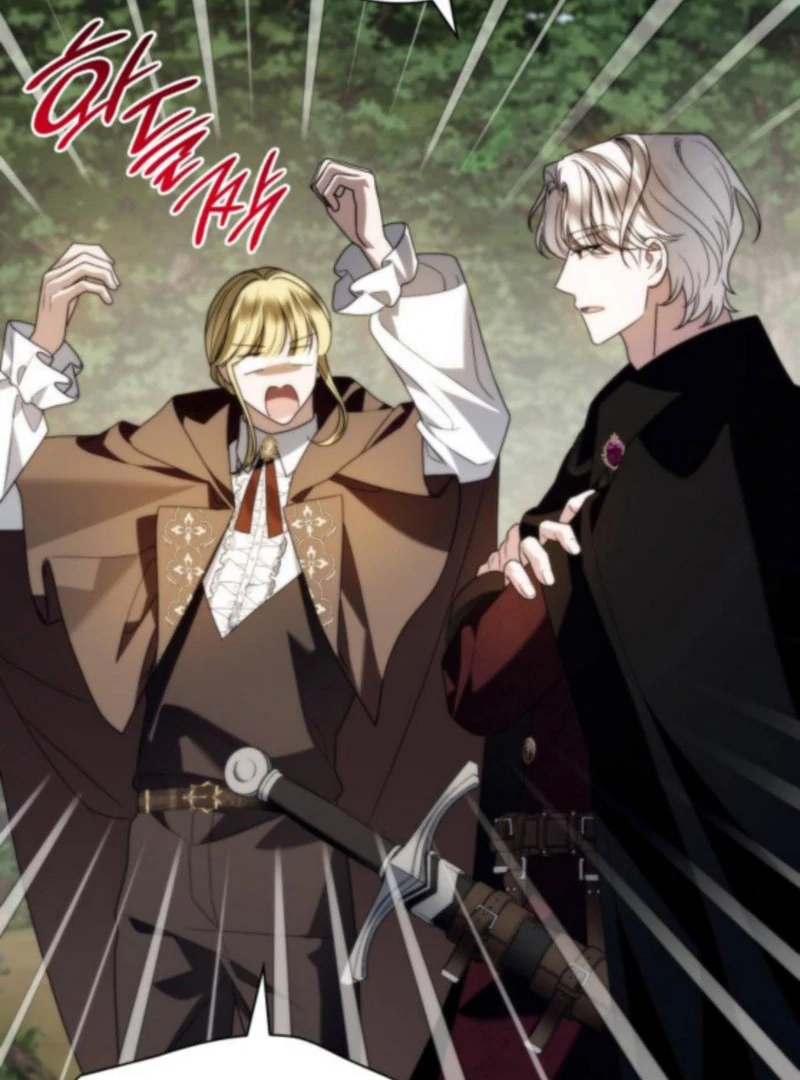 Read To the Noble and the Vile You Manga Online