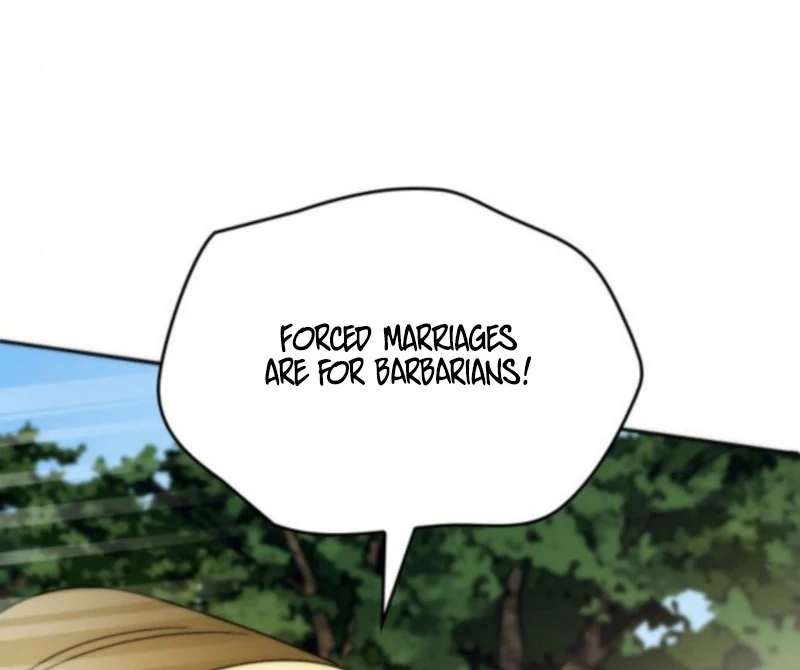 Read To the Noble and the Vile You Manga Online