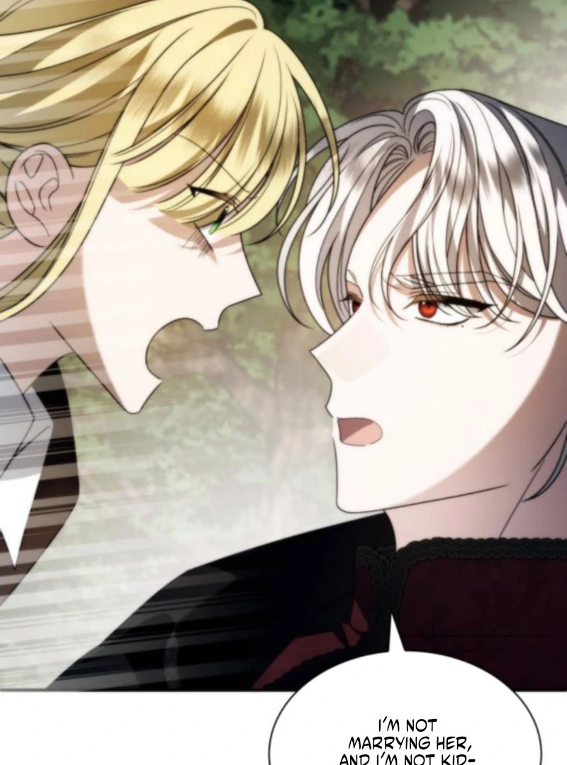 Read To the Noble and the Vile You Manga Online