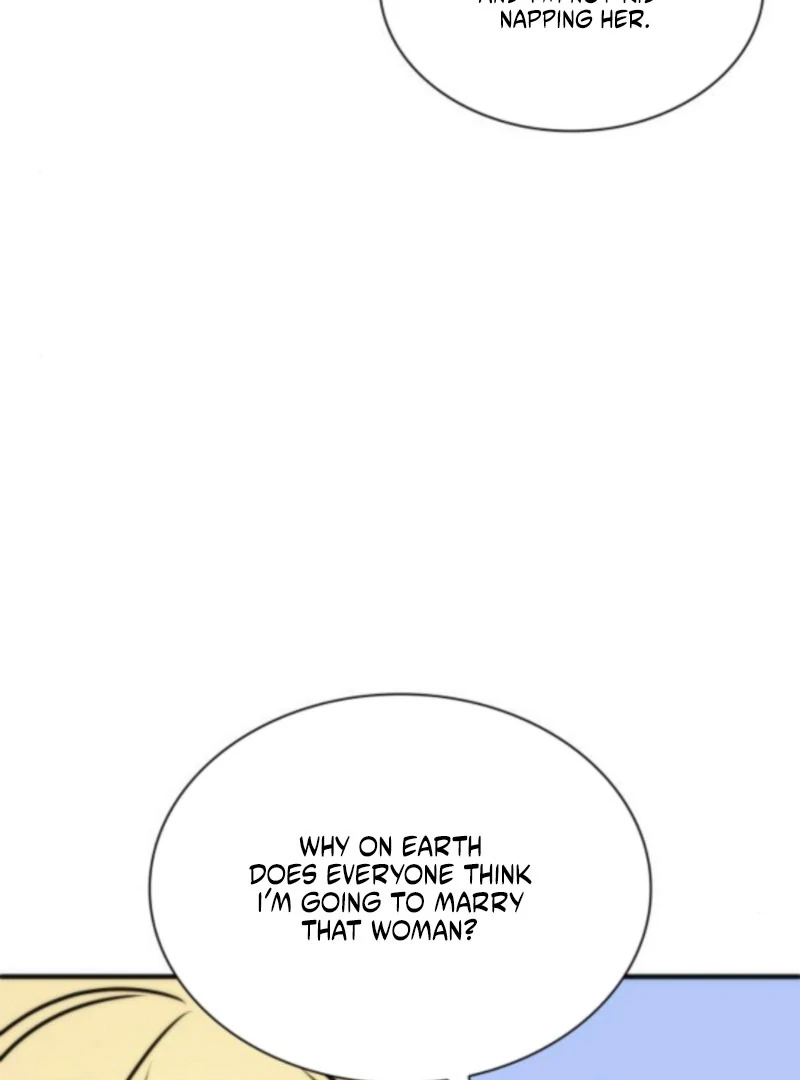 Read To the Noble and the Vile You Manga Online