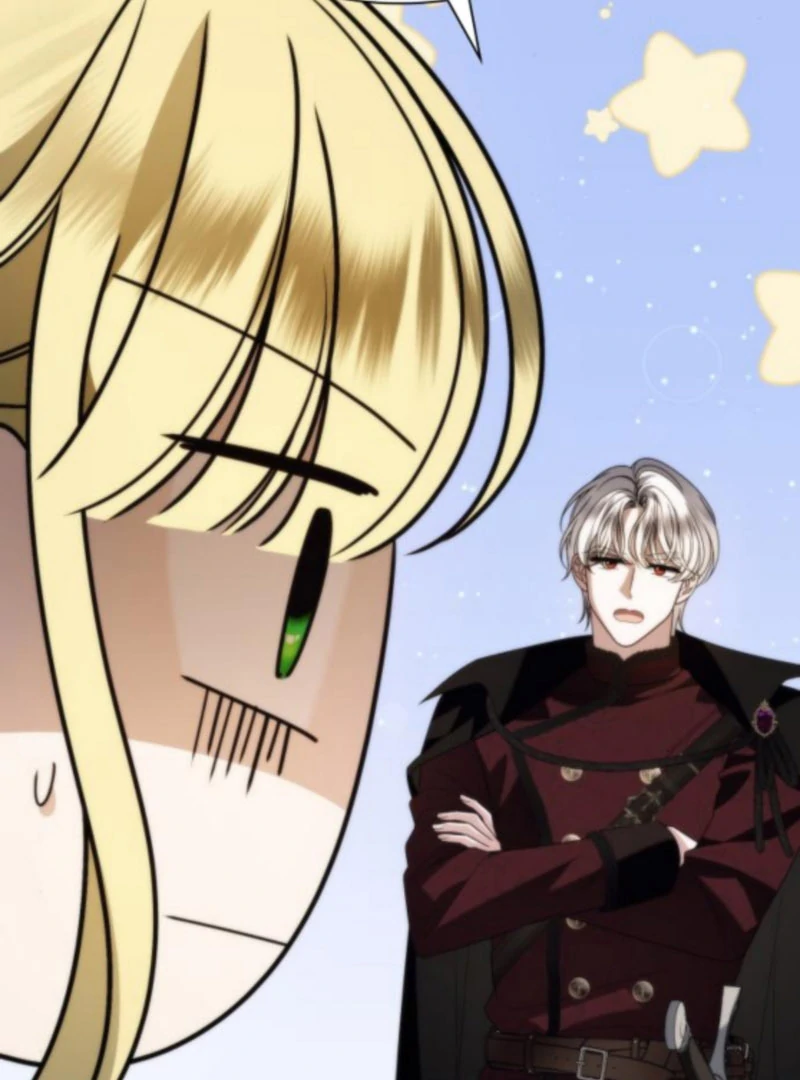 Read To the Noble and the Vile You Manga Online