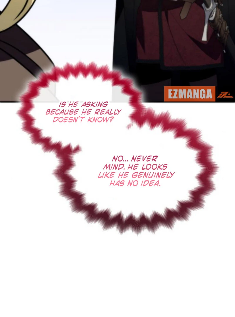 Read To the Noble and the Vile You Manga Online