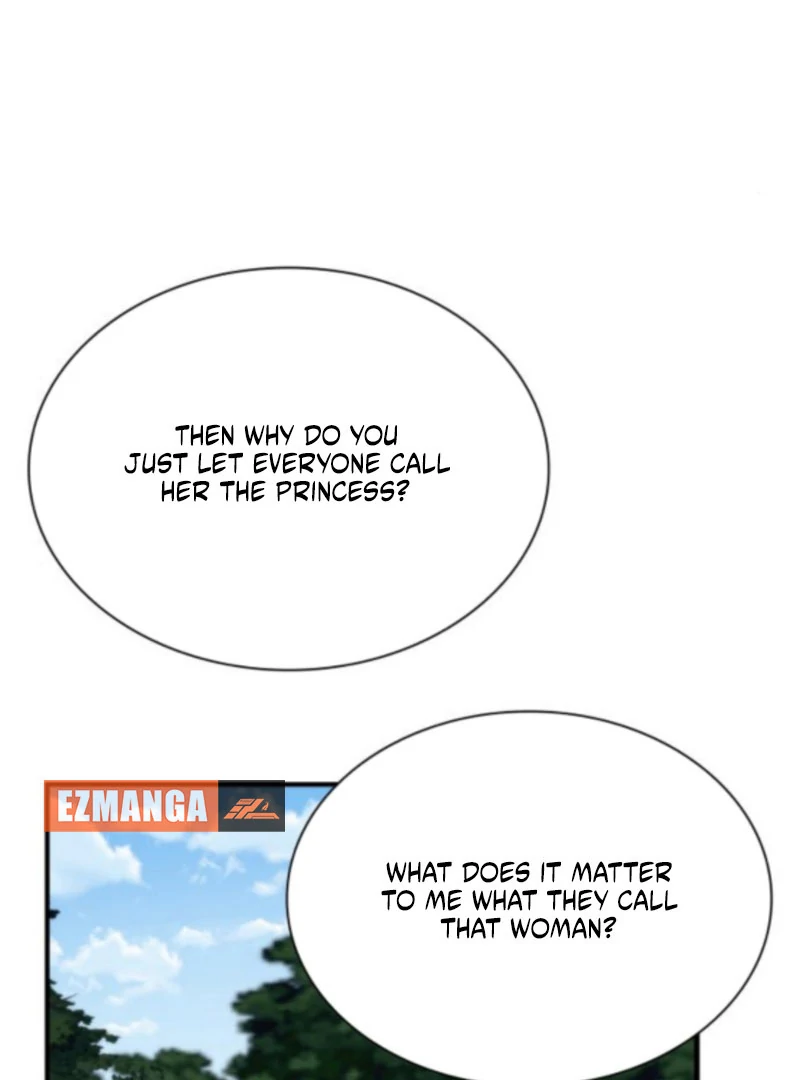 Read To the Noble and the Vile You Manga Online