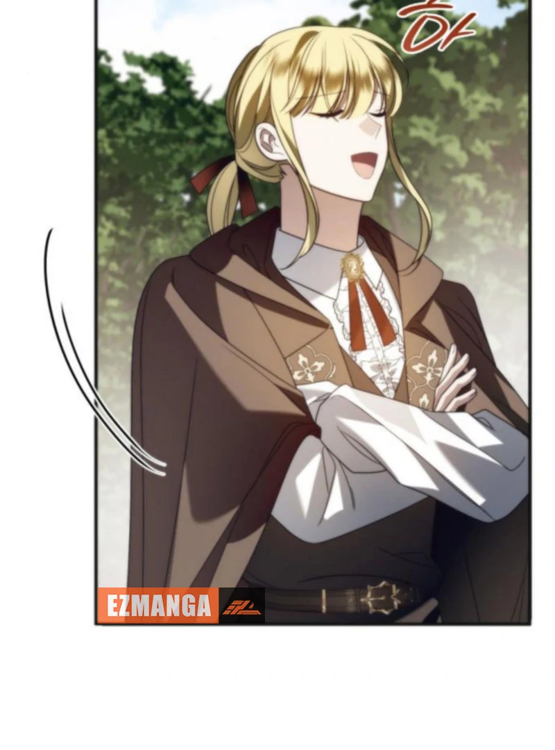 Read To the Noble and the Vile You Manga Online