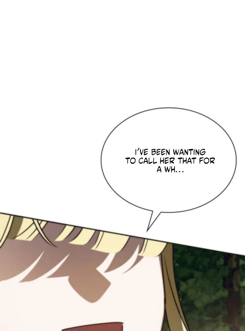 Read To the Noble and the Vile You Manga Online