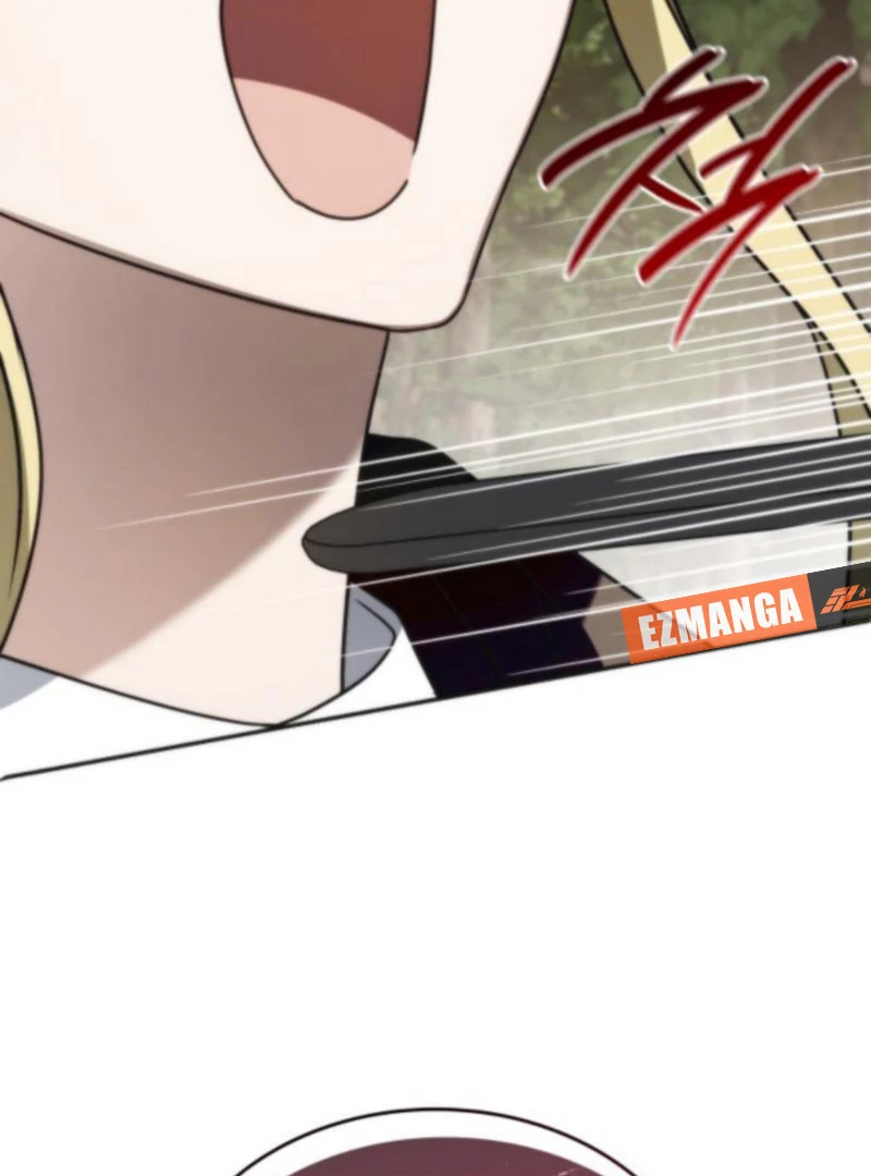 Read To the Noble and the Vile You Manga Online