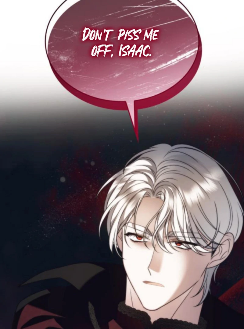 Read To the Noble and the Vile You Manga Online