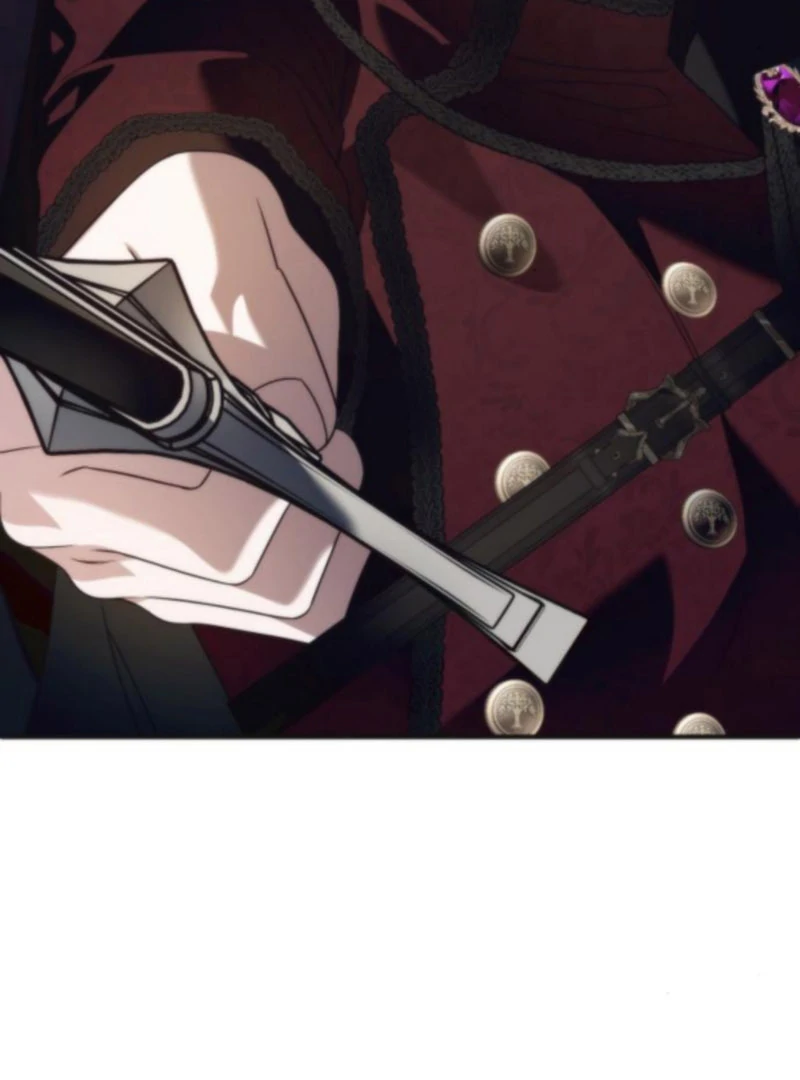 Read To the Noble and the Vile You Manga Online