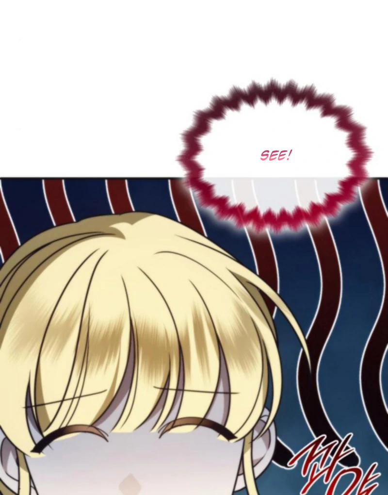 Read To the Noble and the Vile You Manga Online