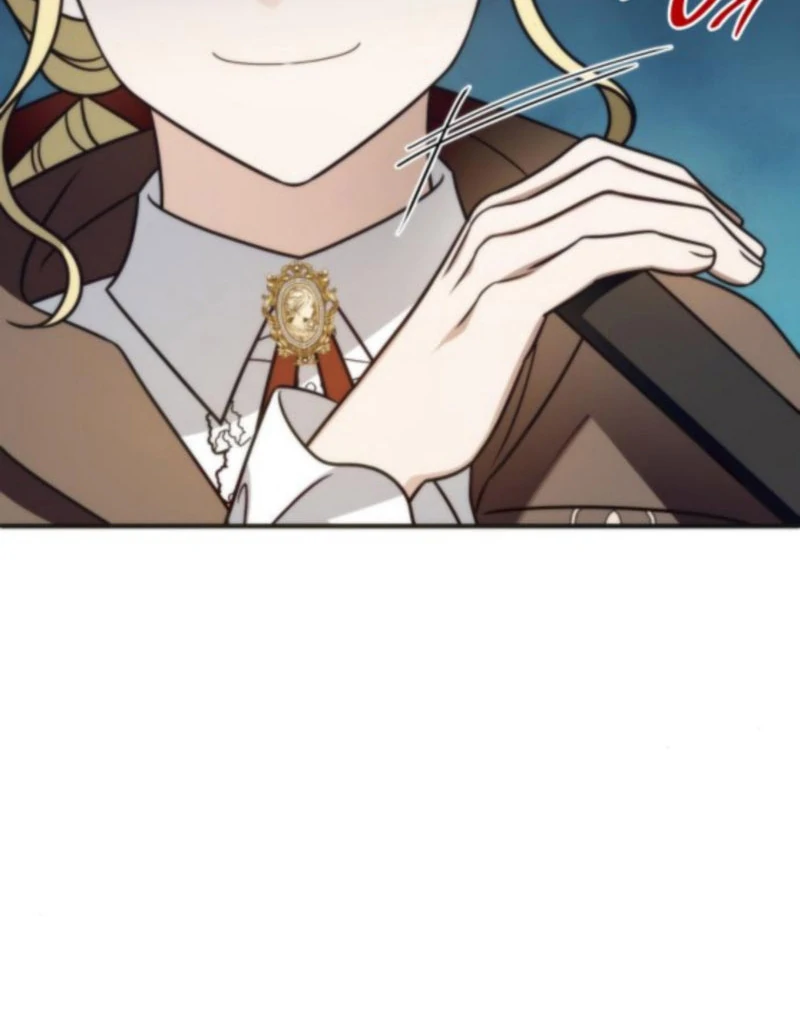 Read To the Noble and the Vile You Manga Online