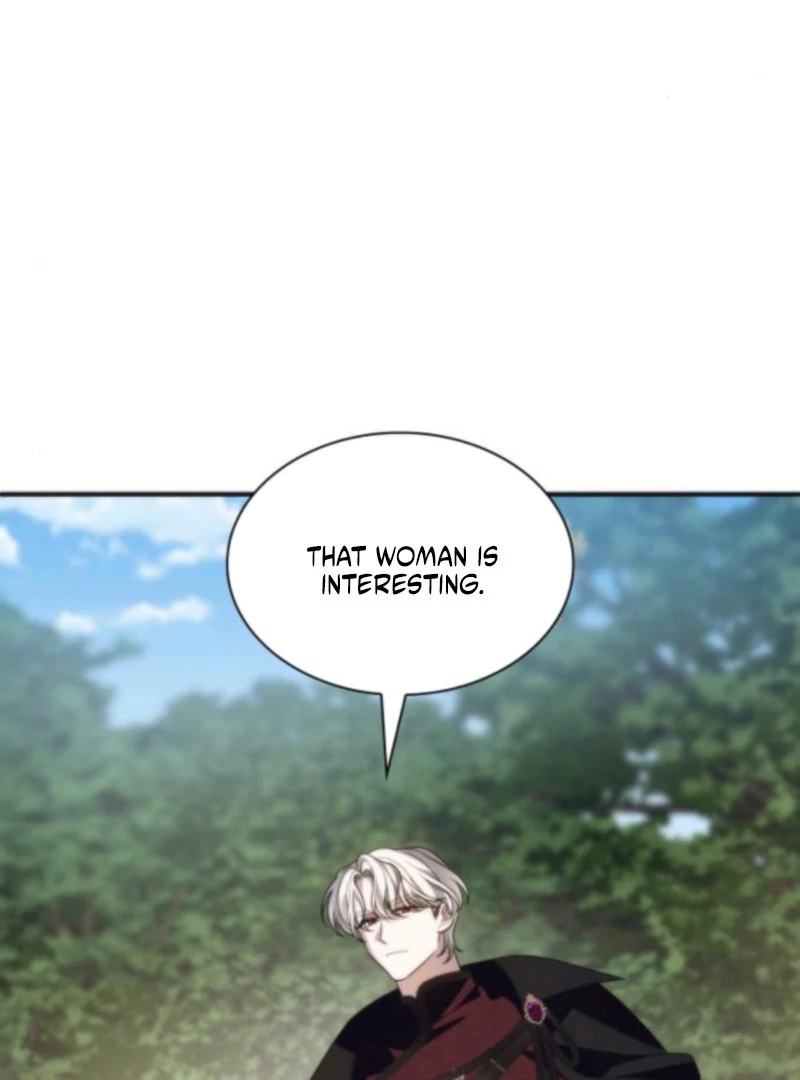 Read To the Noble and the Vile You Manga Online