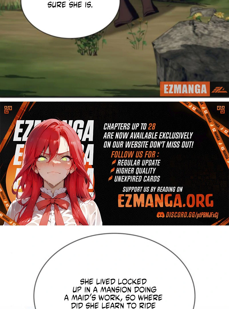 Read To the Noble and the Vile You Manga Online