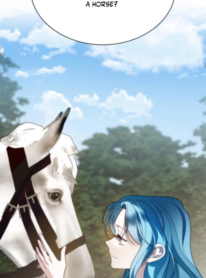 Read To the Noble and the Vile You Manga Online