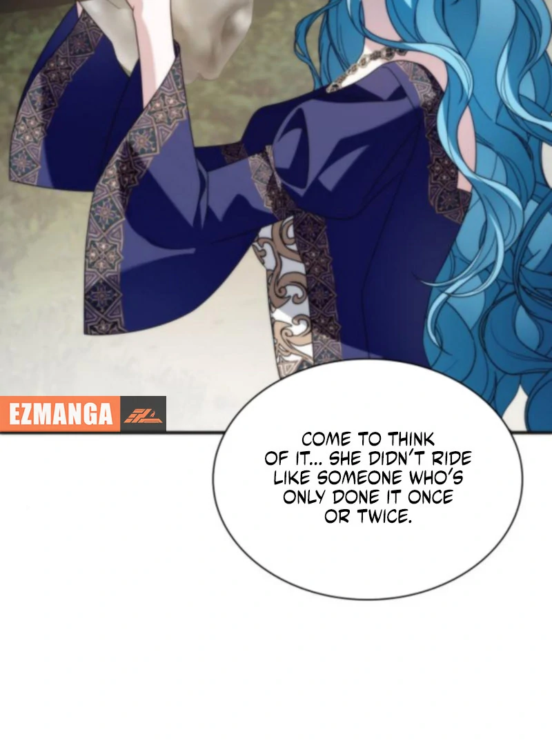 Read To the Noble and the Vile You Manga Online