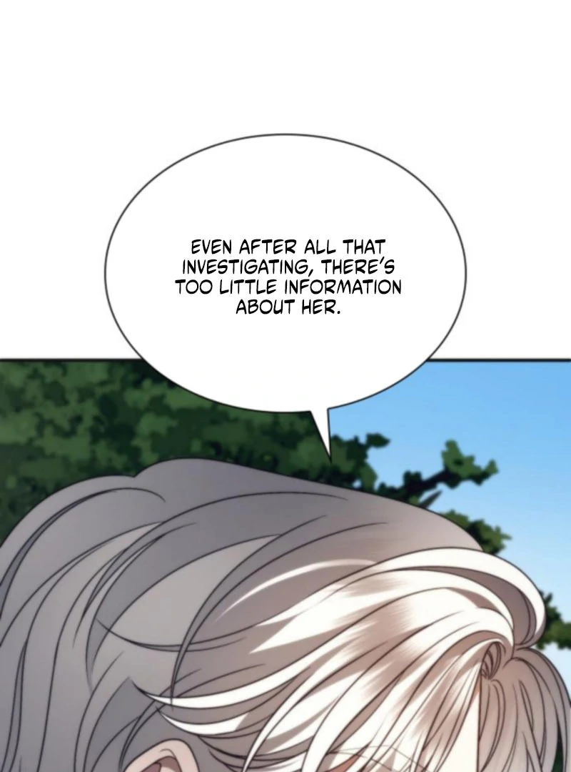 Read To the Noble and the Vile You Manga Online