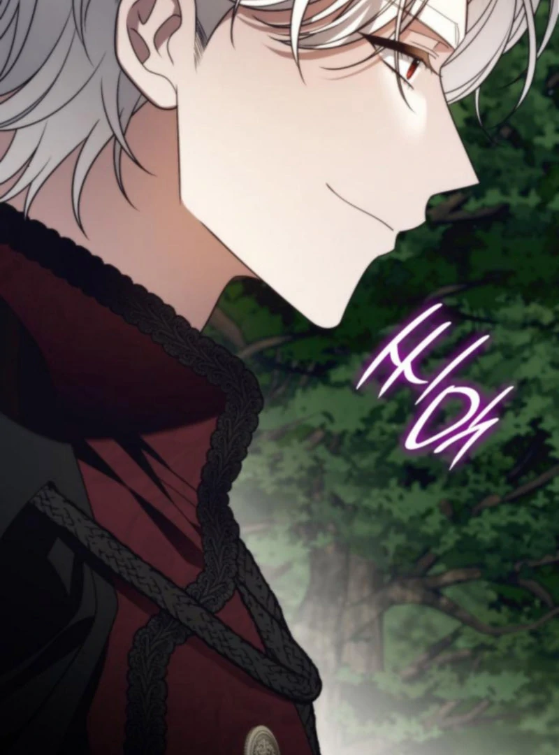 Read To the Noble and the Vile You Manga Online