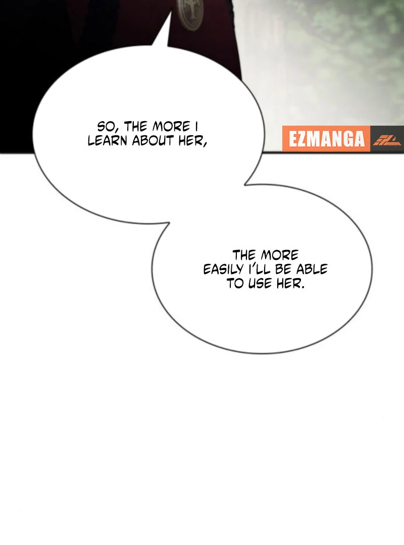 Read To the Noble and the Vile You Manga Online