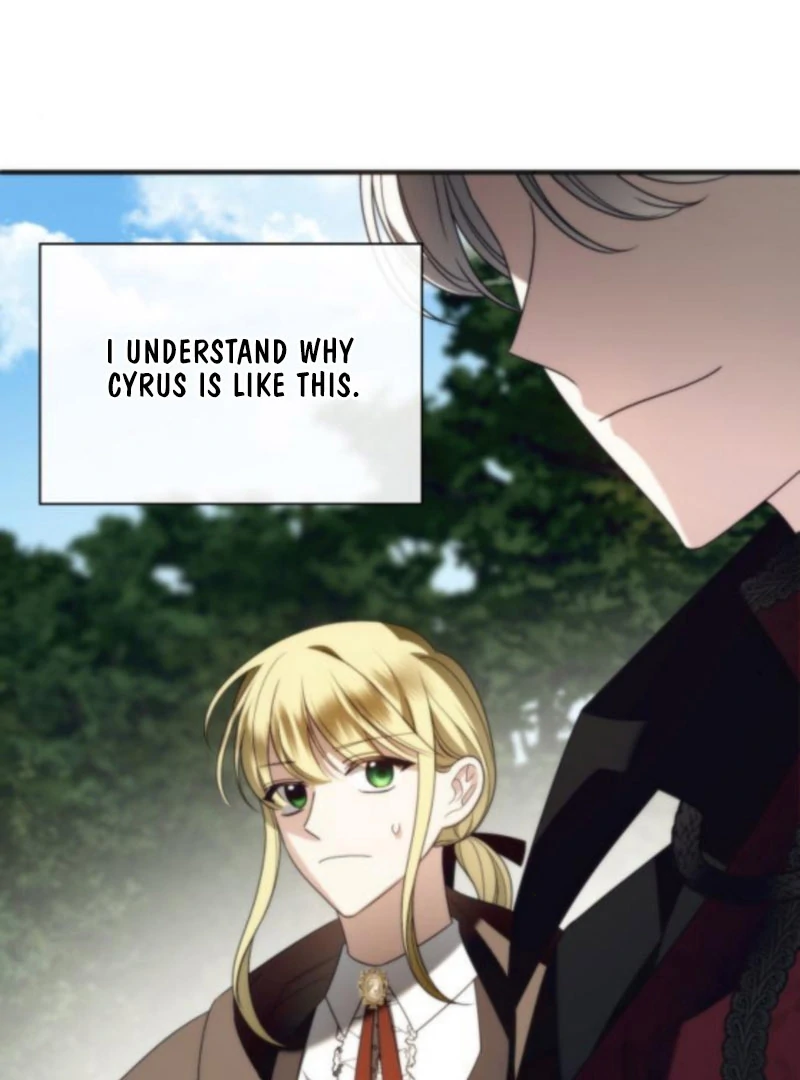 Read To the Noble and the Vile You Manga Online