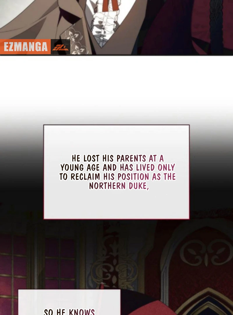 Read To the Noble and the Vile You Manga Online