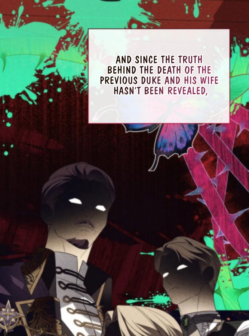 Read To the Noble and the Vile You Manga Online