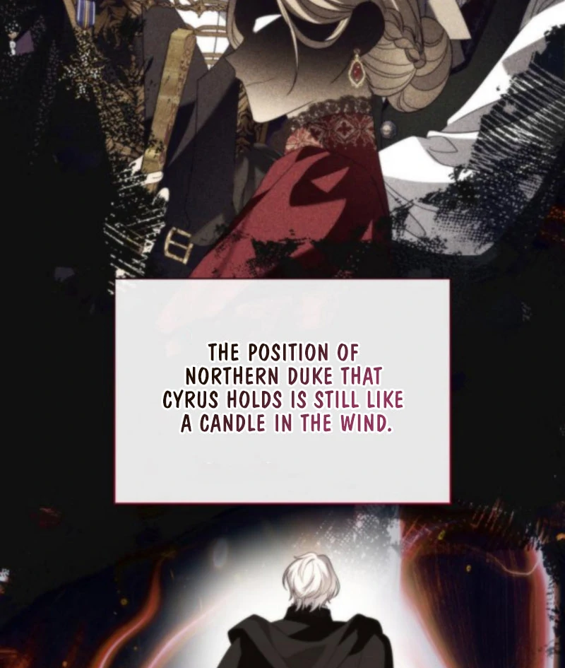 Read To the Noble and the Vile You Manga Online