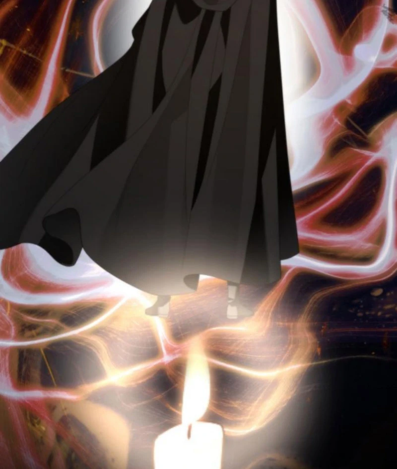 Read To the Noble and the Vile You Manga Online