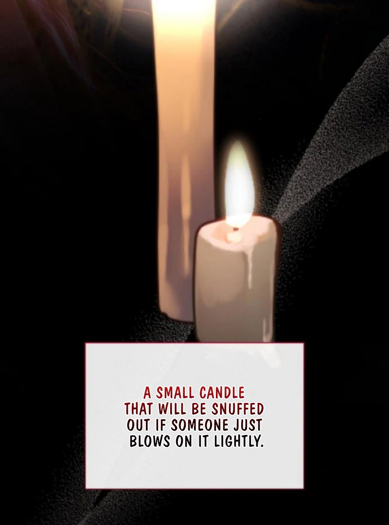 Read To the Noble and the Vile You Manga Online