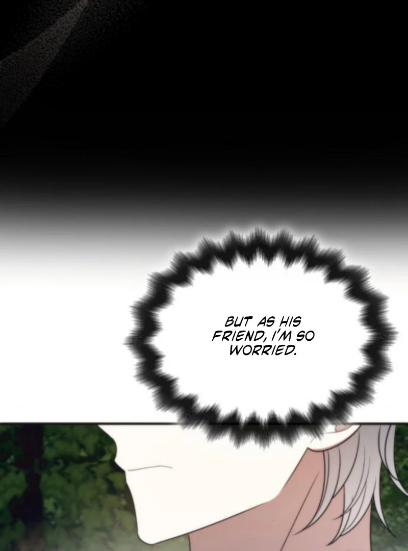 Read To the Noble and the Vile You Manga Online