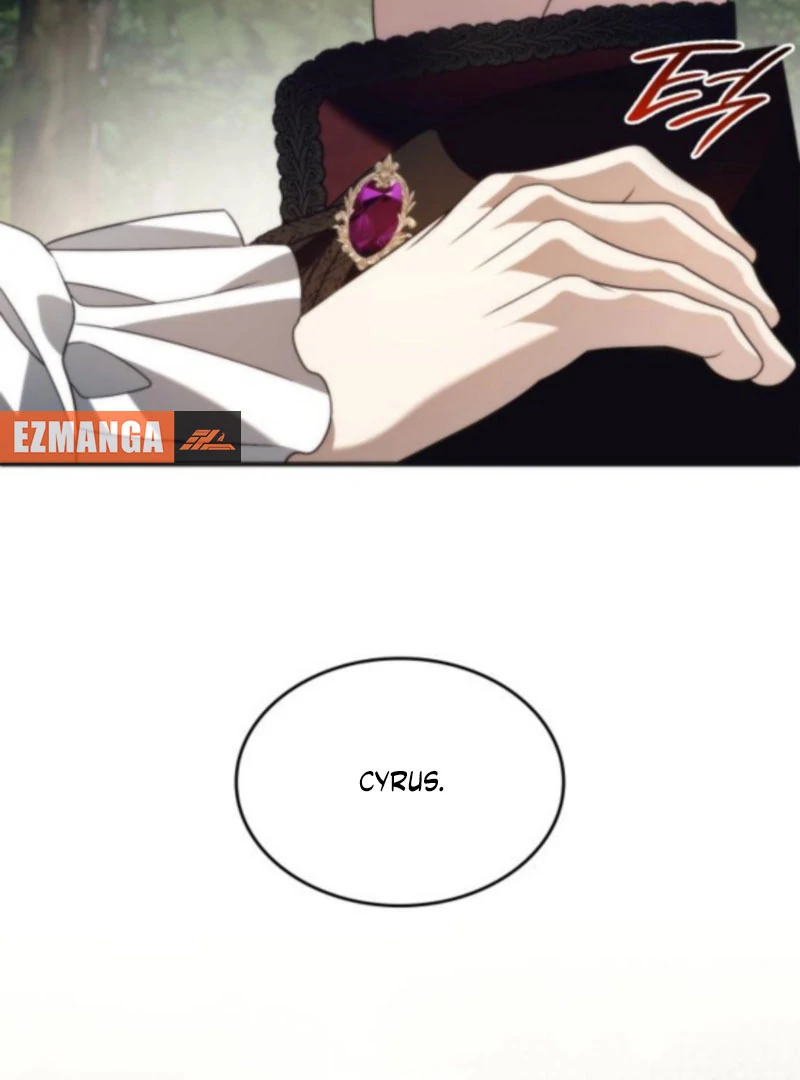 Read To the Noble and the Vile You Manga Online