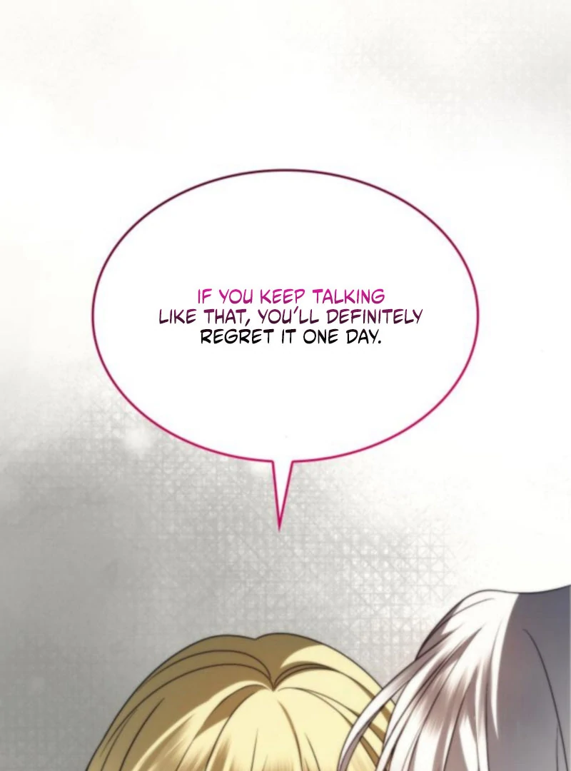 Read To the Noble and the Vile You Manga Online