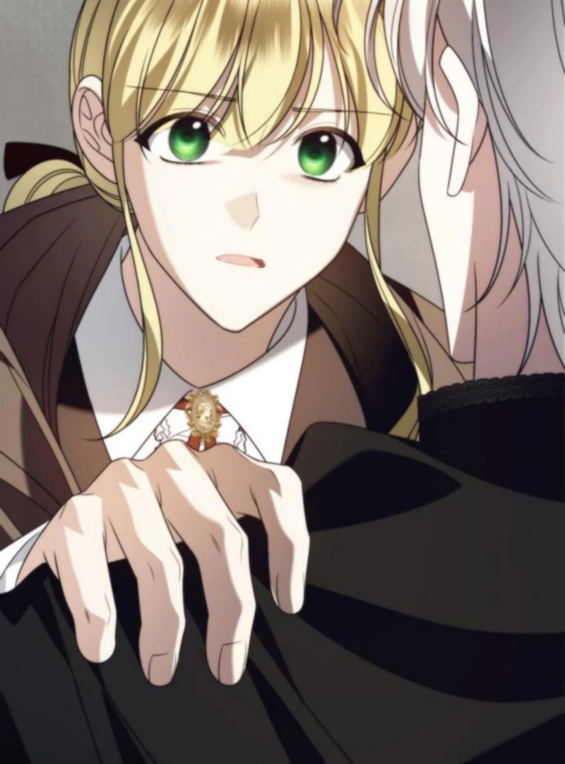 Read To the Noble and the Vile You Manga Online