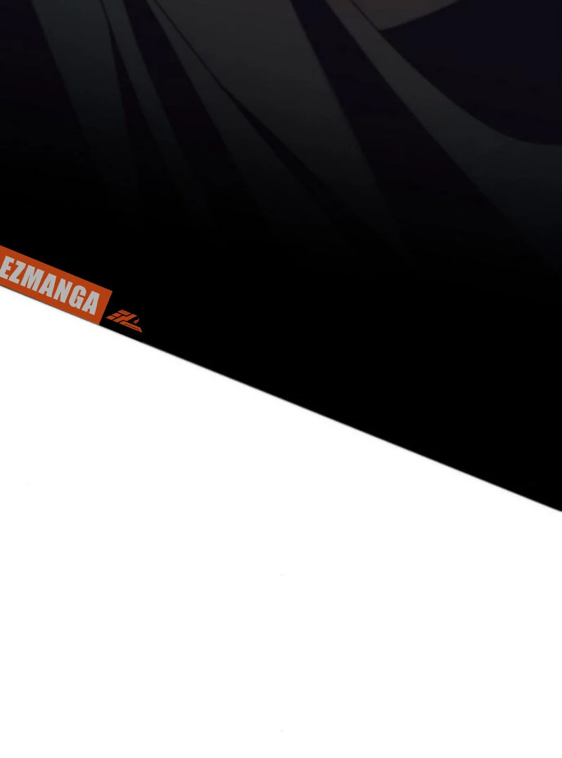 Read To the Noble and the Vile You Manga Online